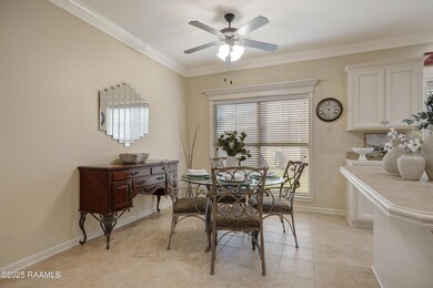 105 Harvest Pointe Cir, Lafayette, LA 70506 - photo 4