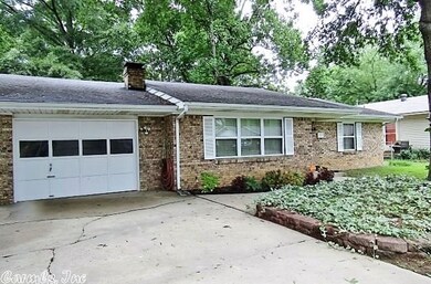 0 West Dr, Conway, AR 72032 - photo 4