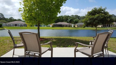 5291CinnamonFernBlvd_29075_4