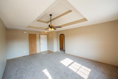 824 S Barberry Ct, Nixa, MO 65714 - photo 7