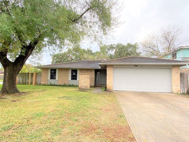 8403 Church Light Ln, Houston, TX 77064 - photo 5