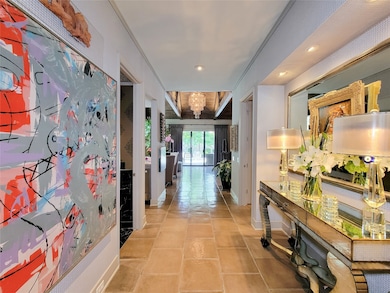 3124 Mid Ln, Houston, TX 77027 - photo 5