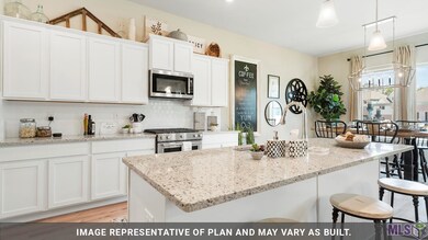 5433 Iris Hollow Rd, Slidell, LA 70461 - photo 3