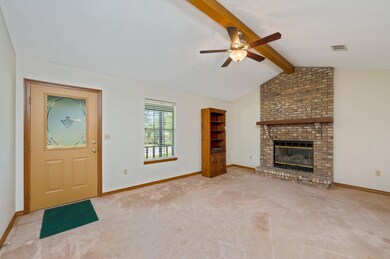 7-web-or-mls-110 jacob dr-01