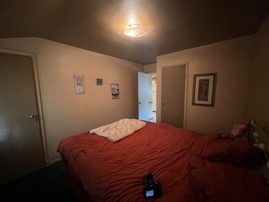 311 11th St S, Wisconsin Rapids, WI 54494 - photo 5