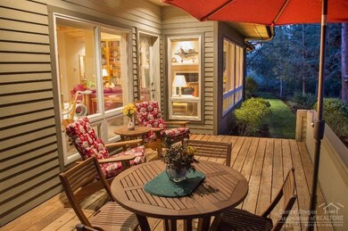 19397 Soda Springs Dr, Bend, OR 97702 - photo 6