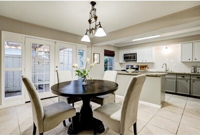 6322 Briar Rose Dr unit 199, Houston, TX 77057 - photo 7