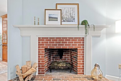 12 Blueberry Cove Rd unit 12, Yarmouth, ME 04096 - photo 7