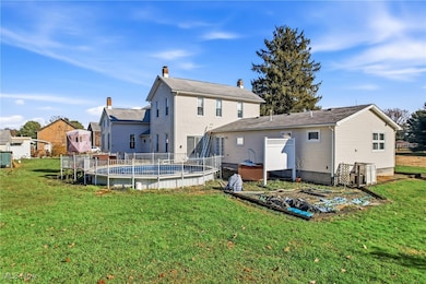 3250 State Route 534, Newton Falls, OH 44444 - photo 2