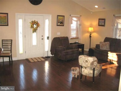 40 Hayes Ave, Westville, NJ 08093 - photo 2