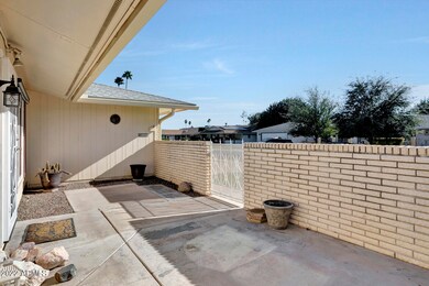 06_10130_W_Forrester_Dr__06_mls