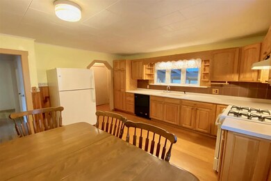 22 East St, Rutland, VT 05701 - photo 4