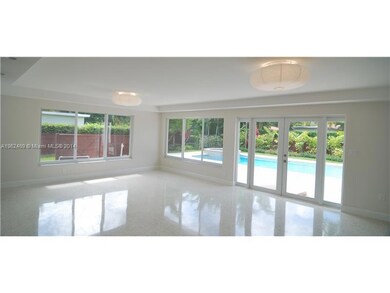 Den/Family/Great Room