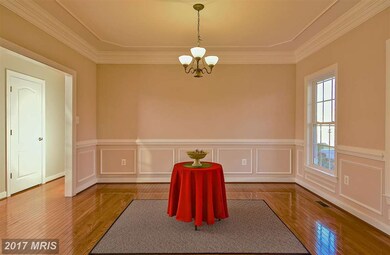 1532 Morris Pond Dr, Locust Grove, VA 22508 - photo 7