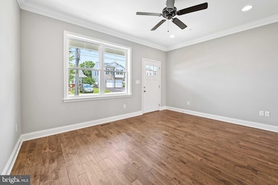 8518 B Jenkins Rd, Pasadena, MD 21122 - photo 2