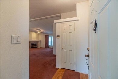 4101 E Horseshoe Ln, Moore, OK 73160 - photo 4