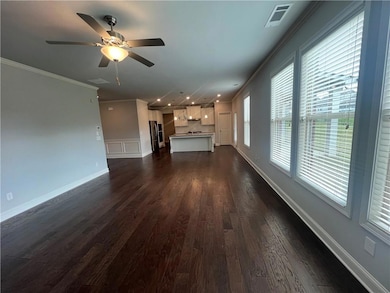 3434 Ivy Farm Path, Buford, GA 30519 - photo 3