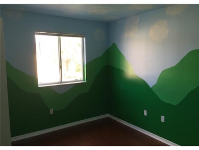 8374 SW 152nd Ave unit 51, Miami, FL 33193 - photo 7