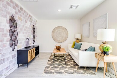 02 - Heatherbrae