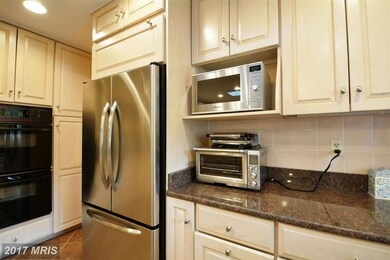 1911 Windmill Ln, Alexandria, VA 22307 - photo 6