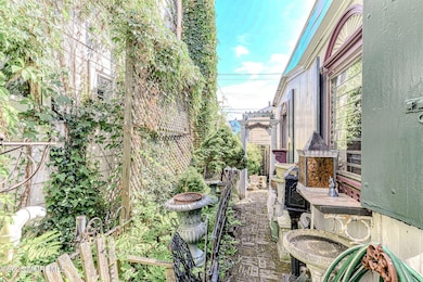 66 Main Ave, Ocean Grove, NJ 07756 - photo 4