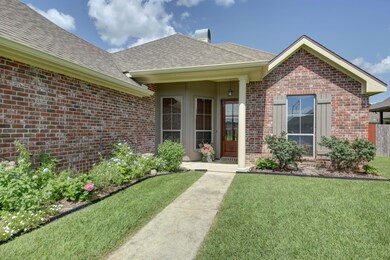 103 Country Mile Dr-3