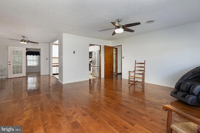 1 Rowe Dr, Luray, VA 22835 - photo 5