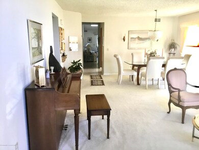 1679 Lacebark Ct, Toms River, NJ 08755 - photo 3