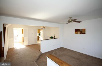 59 Millwheel Ct, Nottingham, MD 21236 - photo 3