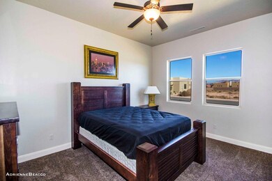 Bedroom1-2
