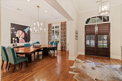 1614 Dogwood Creek Dr, Germantown, TN 38139 - photo 6