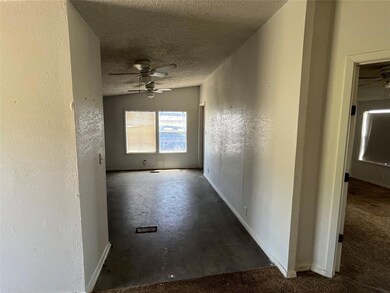 148 Blue Sky Ln, Springtown, TX 76082 - photo 4