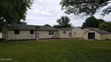 20170720_113736
