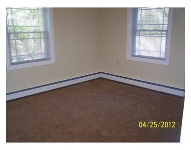 Master Bedroom.