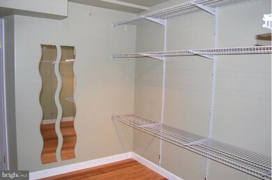 1575 Rutland Way, Hanover, MD 21076 - photo 7