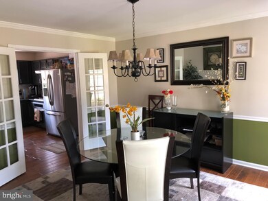 141 Northampton Blvd, Stafford, VA 22554 - photo 4