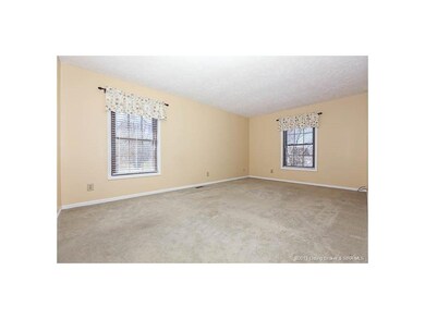 916 Pennwood Dr, New Albany, IN 47150 - photo 7