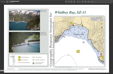 90-111 Tr A No Rd Whidbey Bay, Seward, AK 99000 - photo 5