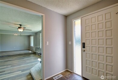 6415 Dennis Ln, Sedro Woolley, WA 98284 - photo 5