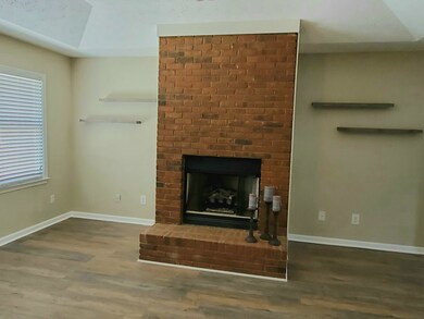 7892 Big Creek Dr, Columbus, GA 31904 - photo 7