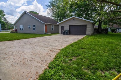 1914 Colfax St, Lafayette, IN 47904 - photo 3