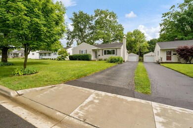 45-web-or-mls-DSC07442