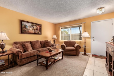 13645 N 111th Ave unit 104, Sun City, AZ 85351 - photo 4