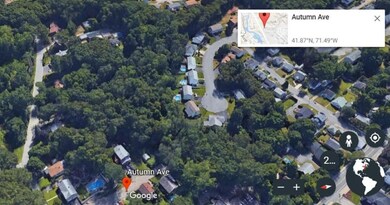 0 Autumn Ave, North Providence, RI 02911 - photo 6