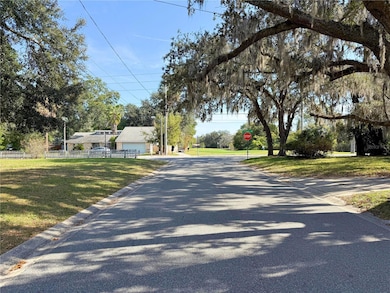 0 Northmoor Rd, Casselberry, FL 32707 - photo 4