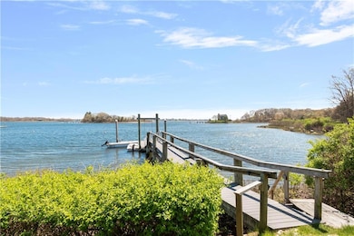 591 Camp Fuller Rd, Wakefield, RI 02879 - photo 5