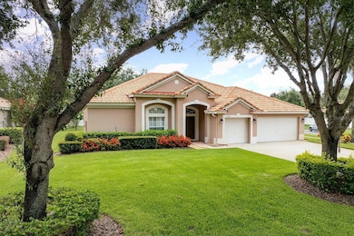 6631 Crestmont Glen Ln unit 1, Windermere, FL 34786 - photo 2