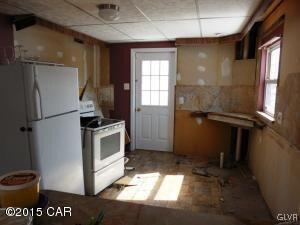 New Kitchen .JPG