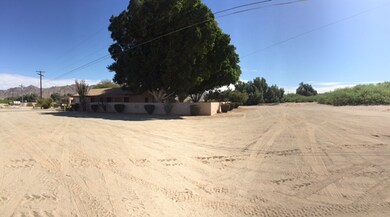 8101 E Us Highway 95, Yuma, AZ 85365 - photo 4