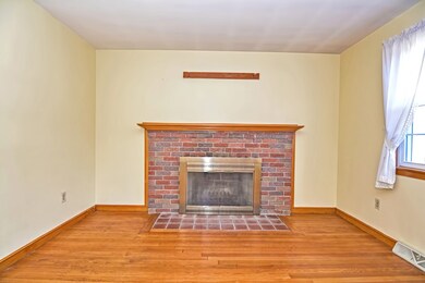 3 Cullinane Cir, East Walpole, MA 02032 - photo 7